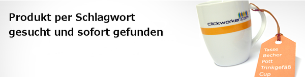 Produkte kategorisieren Produkte taggen