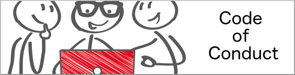 Crowdsourcing Crowdsourcing