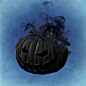 pumpkin-988234_1920