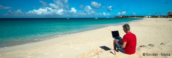 Reisetexte Reisetexte