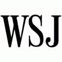 WSJ