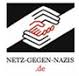 netz-gegen-nazis