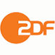 ZDF Blog