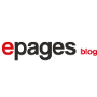 epages blog