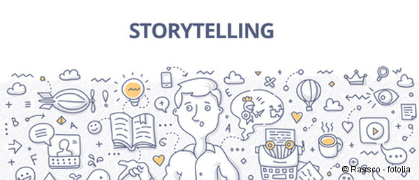 storytelling synonym storytelling synonym