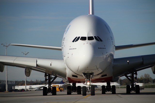 airbus