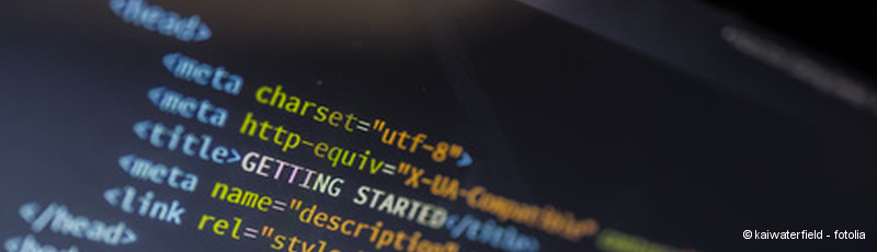 SEO Meta-Tags