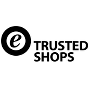 Produktbeschreibungen