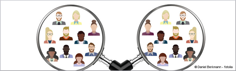 Customer Insight