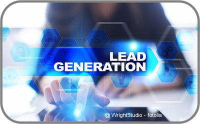 Lead-Marketing