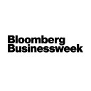 Bloomberg Businessweek AI