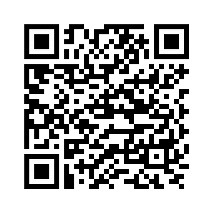 Play-Store-QR