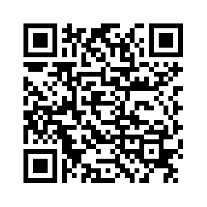 App-Store-QR