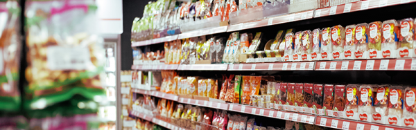 In-Store Marketing: 6 Strategies That Drive Sales