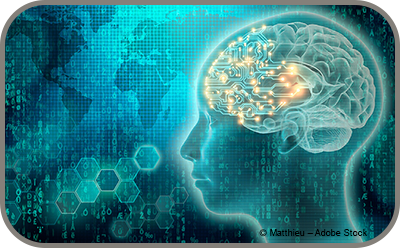 Cognitive Computing