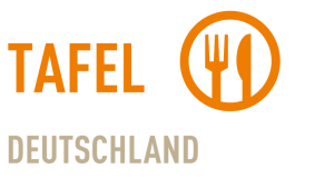 Tafel Deutschland