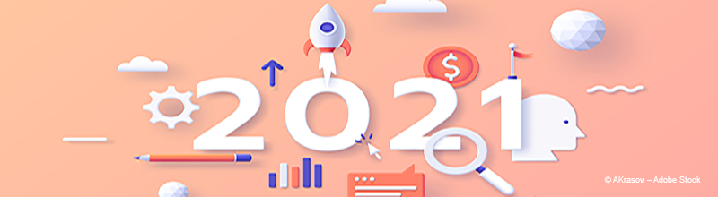 SEO Trends