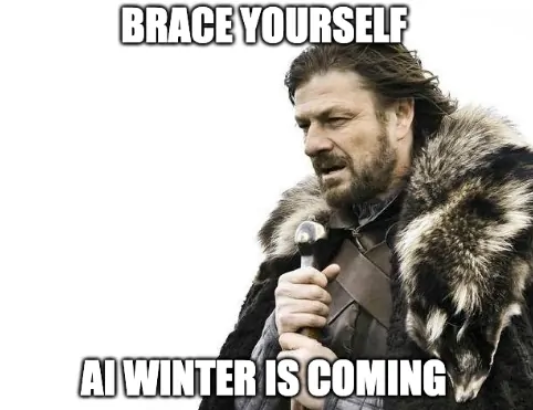AI Winter