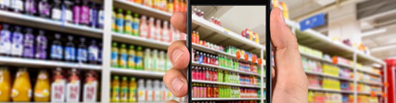 Customer Insights from the PoS