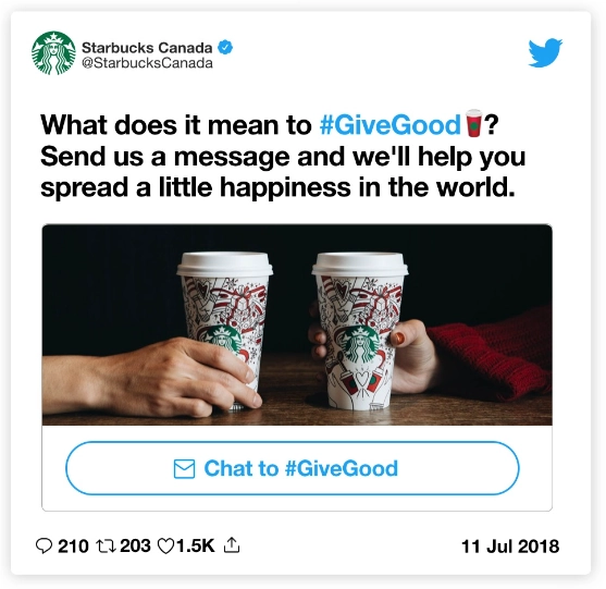 GiveGood