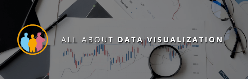 Data Visualization Title Image