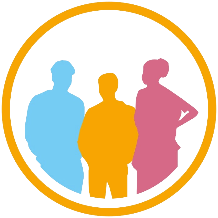 clickworker logo
