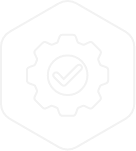 Mobile App Testing Icon