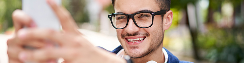 Eyetracking Case Study