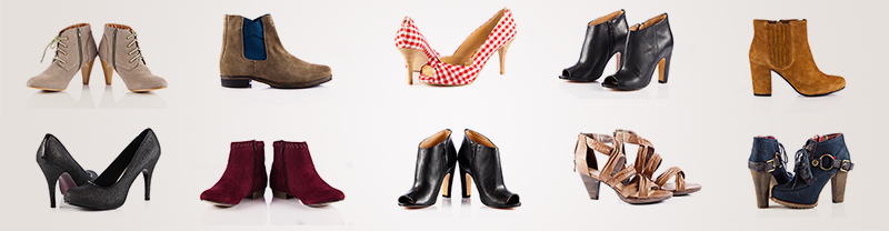 Product Categorization