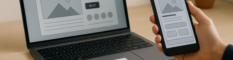 Additional Testing Services