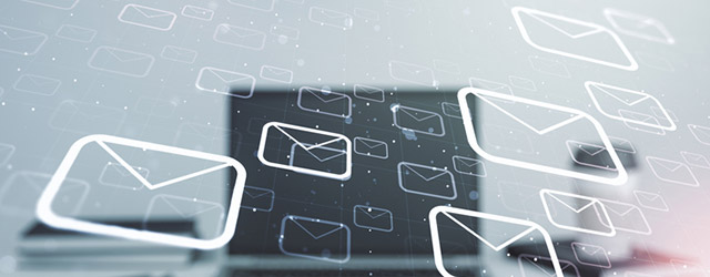 Email Address Research