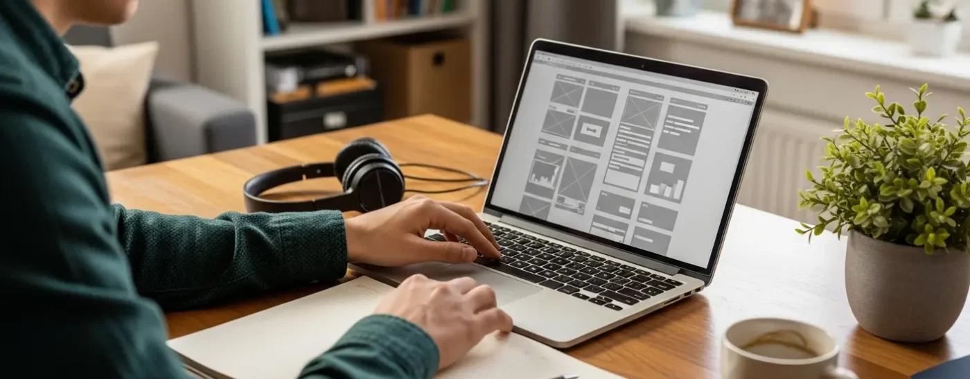 Prototype & Pre-Launch Testing