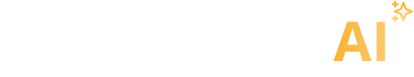 resonio AI Feature Logo