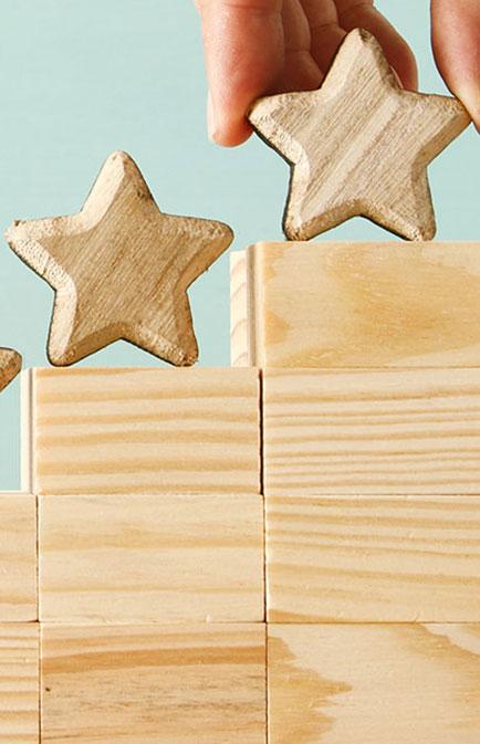 Ranking-Fragen