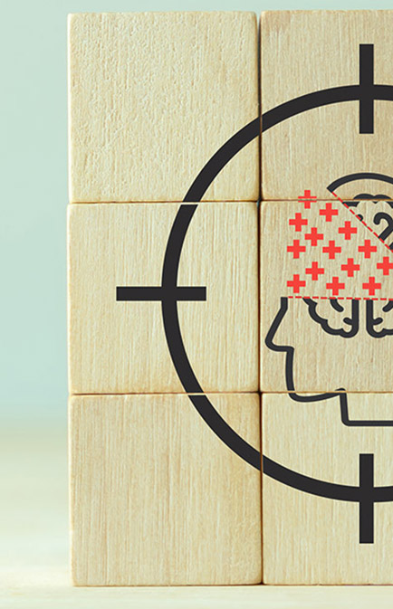 Qualitative Daten & Datenanalyse