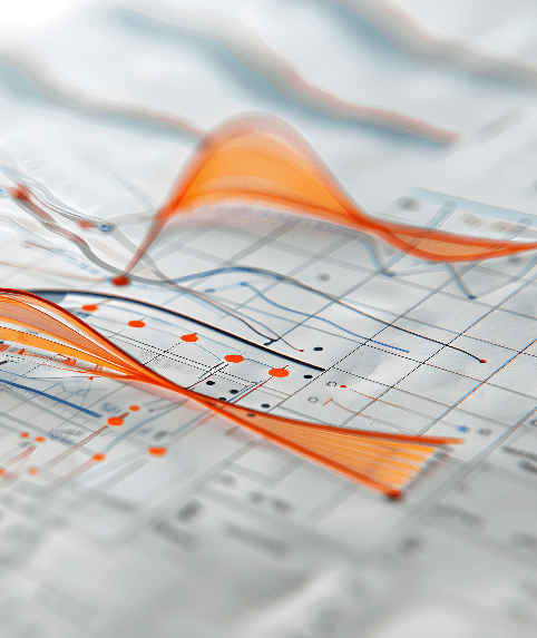 Logistische Regression
